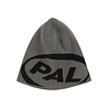 PAL SPORTING GOODS BELUGA BEANIE ANTRACIET PAL SPORTING GOODS BELUGA BEANIE ANTRACIET