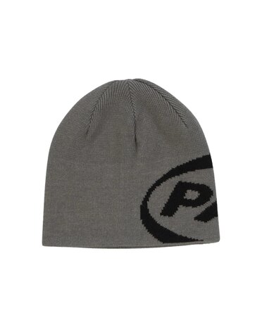 PAL SPORTING GOODS BELUGA BEANIE ANTRACIET PAL SPORTING GOODS BELUGA BEANIE ANTRACIET