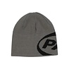 PAL SPORTING GOODS BELUGA BEANIE ANTRACIET PAL SPORTING GOODS BELUGA BEANIE ANTRACIET