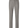 JACOB COHËN BOBBY SLIM CHINO PANTS GRIJS JACOB COHËN BOBBY SLIM CHINO PANTS GRIJS