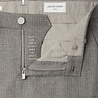 Jacob Cohen JACOB COHËN BOBBY SLIM CHINO PANTS GRIJS