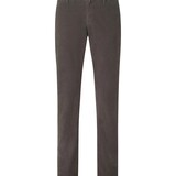 JACOB COHËN BOBBY SLIM CHINO PANTS GRIJS