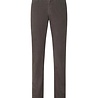 Jacob Cohen JACOB COHËN BOBBY SLIM CHINO PANTS GRIJS