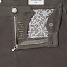 JACOB COHËN BOBBY SLIM CHINO PANTS GRIJS JACOB COHËN BOBBY SLIM CHINO PANTS GRIJS