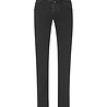 Jacob Cohen JACOB COHËN BARD SLIM FIT JEANS LIGHT BLACK
