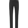 Jacob Cohen JACOB COHËN BARD SLIM FIT JEANS LIGHT BLACK
