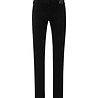 JACOB COHËN BARD SLIM FIT JEANS DARK BLACK JACOB COHËN BARD SLIM FIT JEANS DARK BLACK
