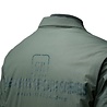 C.P. COMPANY METROPOLIS SERIES PERTEX OVERSHIRT GROEN C.P. COMPANY METROPOLIS SERIES PERTEX OVERSHIRT GROEN