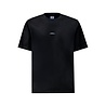 C.P. COMPANY METROPOLIS SERIES T-SHIRT ZWART C.P. COMPANY METROPOLIS SERIES T-SHIRT ZWART