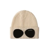 C.P. COMPANY GOGGLE MUTS WIT