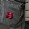 C.P. COMPANY GORE G-TYPE LONG MILLE JACK ANTRACIET C.P. COMPANY GORE G-TYPE LONG MILLE JACK ANTRACIET