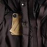 TEN C ANTARCTIC COMBO DOWN PARKA JACK BRUIN TEN C ANTARCTIC COMBO DOWN PARKA JACK BRUIN