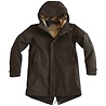 TEN C CORE DOWN PARKA JACK DONKERBRUIN TEN C CORE DOWN PARKA JACK DONKERBRUIN