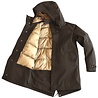 TEN C CORE DOWN PARKA JACK DONKERBRUIN TEN C CORE DOWN PARKA JACK DONKERBRUIN