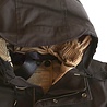 TEN C CORE DOWN PARKA JACK DONKERBRUIN TEN C CORE DOWN PARKA JACK DONKERBRUIN