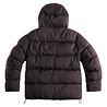 TEN C ANTARCTIC COMBO DOWN PARKA JACK BRUIN TEN C ANTARCTIC COMBO DOWN PARKA JACK BRUIN