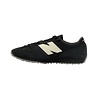 Commes des Garcons Junya Watanabe COMME DES GARÇONS X NEW BALANCE 471 SNEAKERS ZWART Commes des Garcons Junya Watanabe COMME DES GARÇONS X NEW BALANCE 471 SNEAKERS ZWART