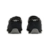 Commes des Garcons Junya Watanabe COMME DES GARÇONS X NEW BALANCE 471 SNEAKERS ZWART Commes des Garcons Junya Watanabe COMME DES GARÇONS X NEW BALANCE 471 SNEAKERS ZWART