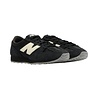 Commes des Garcons Junya Watanabe COMME DES GARÇONS X NEW BALANCE 471 SNEAKERS ZWART Commes des Garcons Junya Watanabe COMME DES GARÇONS X NEW BALANCE 471 SNEAKERS ZWART