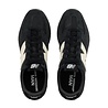 Commes des Garcons Junya Watanabe COMME DES GARÇONS X NEW BALANCE 471 SNEAKERS ZWART Commes des Garcons Junya Watanabe COMME DES GARÇONS X NEW BALANCE 471 SNEAKERS ZWART