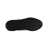 Commes des Garcons Junya Watanabe COMME DES GARÇONS X NEW BALANCE 471 SNEAKERS BEIGE/GRIJS Commes des Garcons Junya Watanabe COMME DES GARÇONS X NEW BALANCE 471 SNEAKERS BEIGE/GRIJS