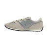 Commes des Garcons Junya Watanabe COMME DES GARÇONS X NEW BALANCE 471 SNEAKERS BEIGE/GRIJS Commes des Garcons Junya Watanabe COMME DES GARÇONS X NEW BALANCE 471 SNEAKERS BEIGE/GRIJS
