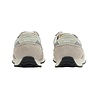 Commes des Garcons Junya Watanabe COMME DES GARÇONS X NEW BALANCE 471 SNEAKERS BEIGE/GRIJS Commes des Garcons Junya Watanabe COMME DES GARÇONS X NEW BALANCE 471 SNEAKERS BEIGE/GRIJS