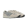Commes des Garcons Junya Watanabe COMME DES GARÇONS X NEW BALANCE 471 SNEAKERS BEIGE/GRIJS Commes des Garcons Junya Watanabe COMME DES GARÇONS X NEW BALANCE 471 SNEAKERS BEIGE/GRIJS