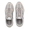 Commes des Garcons Junya Watanabe COMME DES GARÇONS X NEW BALANCE 471 SNEAKERS BEIGE/GRIJS Commes des Garcons Junya Watanabe COMME DES GARÇONS X NEW BALANCE 471 SNEAKERS BEIGE/GRIJS