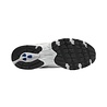 COMME DES GARÇONS X NEW BALANCE 509 SNEAKERS WIT COMME DES GARÇONS X NEW BALANCE 509 SNEAKERS WIT