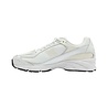 COMME DES GARÇONS X NEW BALANCE 509 SNEAKERS WIT COMME DES GARÇONS X NEW BALANCE 509 SNEAKERS WIT