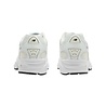 Comme des Garcons Homme COMME DES GARÇONS X NEW BALANCE 509 SNEAKERS WIT