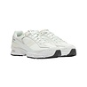 COMME DES GARÇONS X NEW BALANCE 509 SNEAKERS WIT COMME DES GARÇONS X NEW BALANCE 509 SNEAKERS WIT