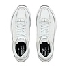 Comme des Garcons Homme COMME DES GARÇONS X NEW BALANCE 509 SNEAKERS WIT