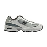 COMME DES GARÇONS X NEW BALANCE 509 SNEAKERS GRIJS COMME DES GARÇONS X NEW BALANCE 509 SNEAKERS GRIJS