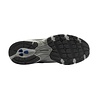 COMME DES GARÇONS X NEW BALANCE 509 SNEAKERS GRIJS COMME DES GARÇONS X NEW BALANCE 509 SNEAKERS GRIJS