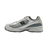 COMME DES GARÇONS X NEW BALANCE 509 SNEAKERS GRIJS COMME DES GARÇONS X NEW BALANCE 509 SNEAKERS GRIJS