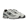 COMME DES GARÇONS X NEW BALANCE 509 SNEAKERS GRIJS COMME DES GARÇONS X NEW BALANCE 509 SNEAKERS GRIJS