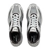 COMME DES GARÇONS X NEW BALANCE 509 SNEAKERS GRIJS COMME DES GARÇONS X NEW BALANCE 509 SNEAKERS GRIJS