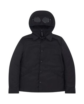 Commes des Garcons Junya Watanabe COMME DES GARÇONS JUNYA WATANABE X C.P. COMPANY GOGGLE JACK ZWART Commes des Garcons Junya Watanabe COMME DES GARÇONS JUNYA WATANABE X C.P. COMPANY GOGGLE JACK ZWART