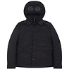Commes des Garcons Junya Watanabe COMME DES GARÇONS JUNYA WATANABE X C.P. COMPANY GOGGLE JACK ZWART Commes des Garcons Junya Watanabe COMME DES GARÇONS JUNYA WATANABE X C.P. COMPANY GOGGLE JACK ZWART