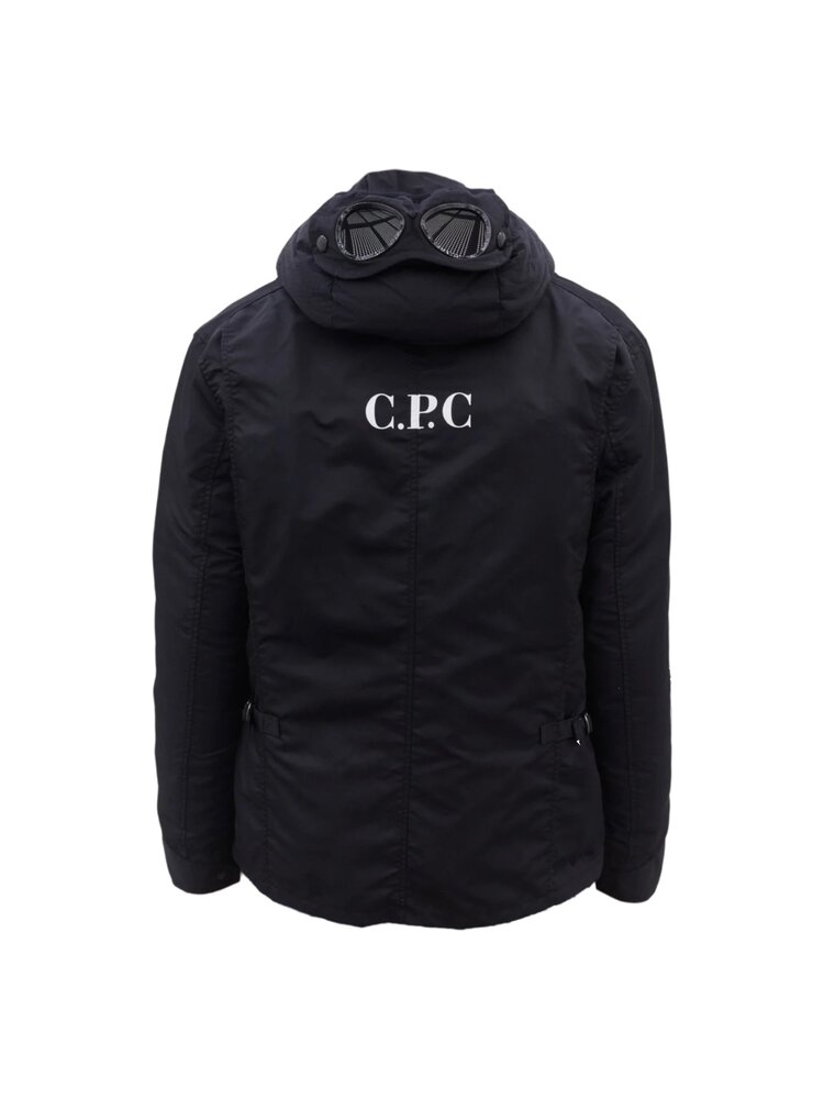 Commes des Garcons Junya Watanabe COMME DES GARÇONS JUNYA WATANABE X C.P. COMPANY GOGGLE JACK ZWART Commes des Garcons Junya Watanabe COMME DES GARÇONS JUNYA WATANABE X C.P. COMPANY GOGGLE JACK ZWART