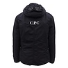 Commes des Garcons Junya Watanabe COMME DES GARÇONS JUNYA WATANABE X C.P. COMPANY GOGGLE JACK ZWART Commes des Garcons Junya Watanabe COMME DES GARÇONS JUNYA WATANABE X C.P. COMPANY GOGGLE JACK ZWART