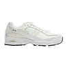 COMME DES GARÇONS X NEW BALANCE 509 SNEAKERS WIT COMME DES GARÇONS X NEW BALANCE 509 SNEAKERS WIT
