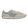 Commes des Garcons Junya Watanabe COMME DES GARÇONS X NEW BALANCE 471 SNEAKERS BEIGE/GRIJS Commes des Garcons Junya Watanabe COMME DES GARÇONS X NEW BALANCE 471 SNEAKERS BEIGE/GRIJS