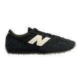 Commes des Garcons Junya Watanabe COMME DES GARÇONS X NEW BALANCE 471 SNEAKERS ZWART
