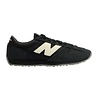 Commes des Garcons Junya Watanabe COMME DES GARÇONS X NEW BALANCE 471 SNEAKERS ZWART Commes des Garcons Junya Watanabe COMME DES GARÇONS X NEW BALANCE 471 SNEAKERS ZWART