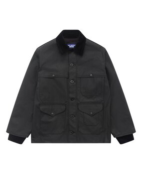 Commes des Garcons Junya Watanabe COMME DES GARÇONS JUNYA WATANABE FILSON CHECK PANEL JACK ZWART Commes des Garcons Junya Watanabe COMME DES GARÇONS JUNYA WATANABE FILSON CHECK PANEL JACK ZWART
