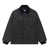 Commes des Garcons Junya Watanabe COMME DES GARÇONS JUNYA WATANABE FILSON CHECK PANEL JACK ZWART Commes des Garcons Junya Watanabe COMME DES GARÇONS JUNYA WATANABE FILSON CHECK PANEL JACK ZWART