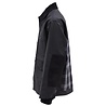 Commes des Garcons Junya Watanabe COMME DES GARÇONS JUNYA WATANABE FILSON CHECK PANEL JACK ZWART Commes des Garcons Junya Watanabe COMME DES GARÇONS JUNYA WATANABE FILSON CHECK PANEL JACK ZWART